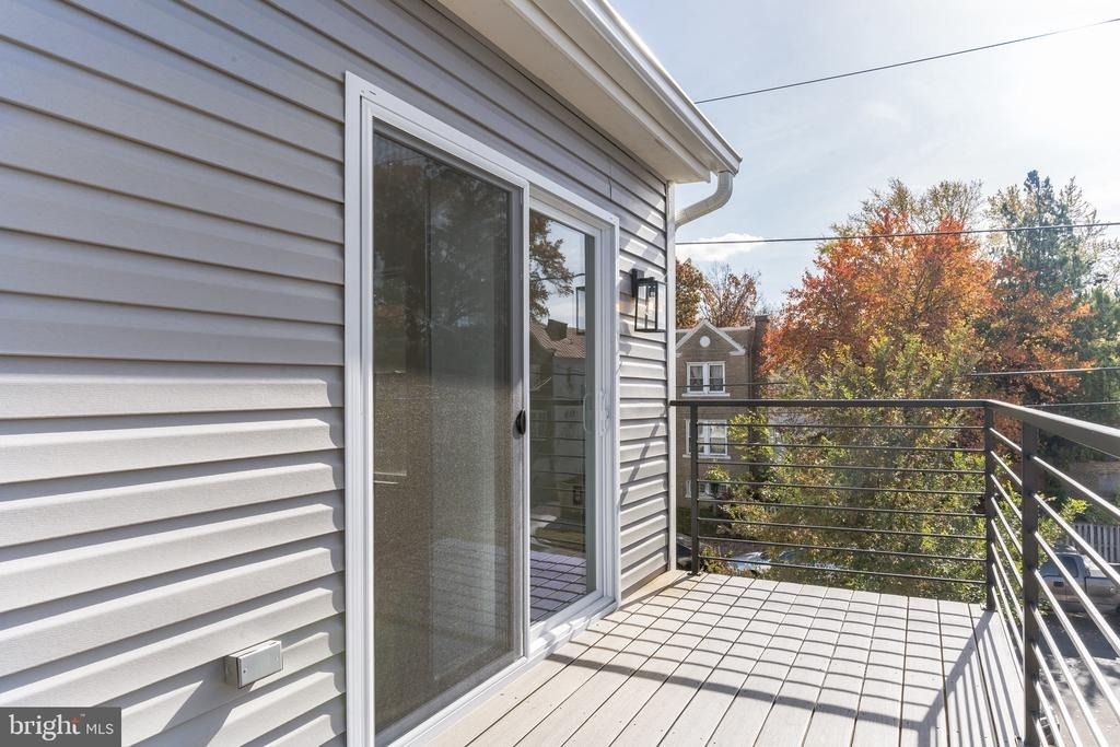 5300 5th Street Nw - Photo 27