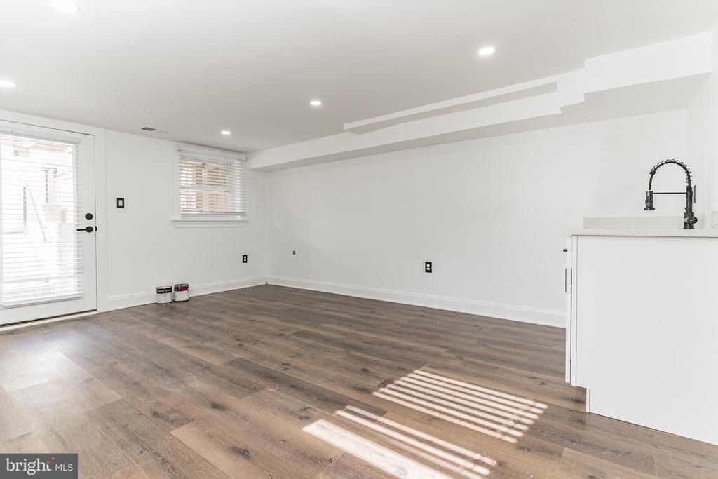 5300 5th Street Nw - Photo 14