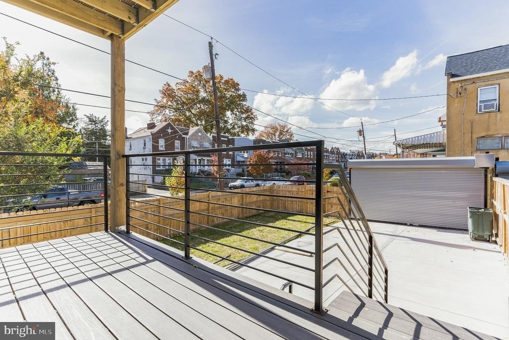 5300 5th Street Nw - Photo 26
