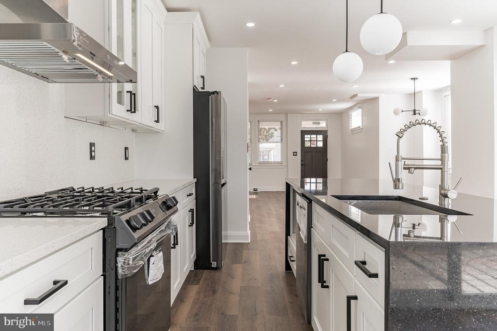 5300 5th Street Nw - Photo 6