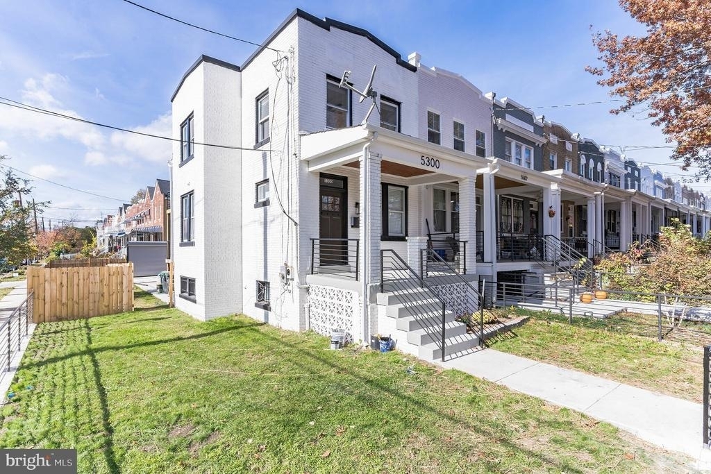 5300 5th Street Nw - Photo 28