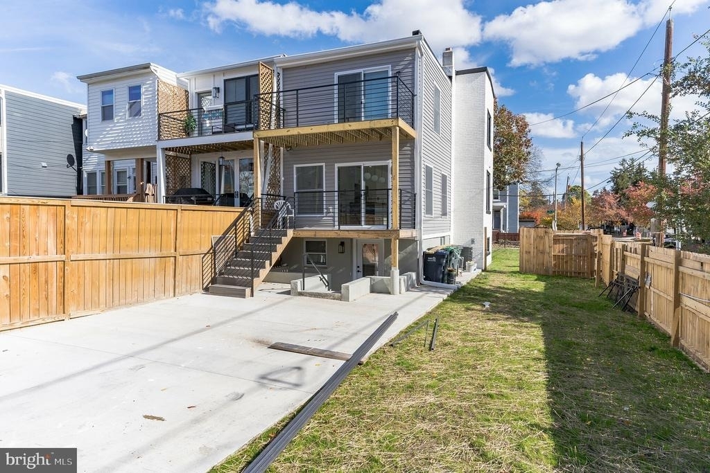 5300 5th Street Nw - Photo 23