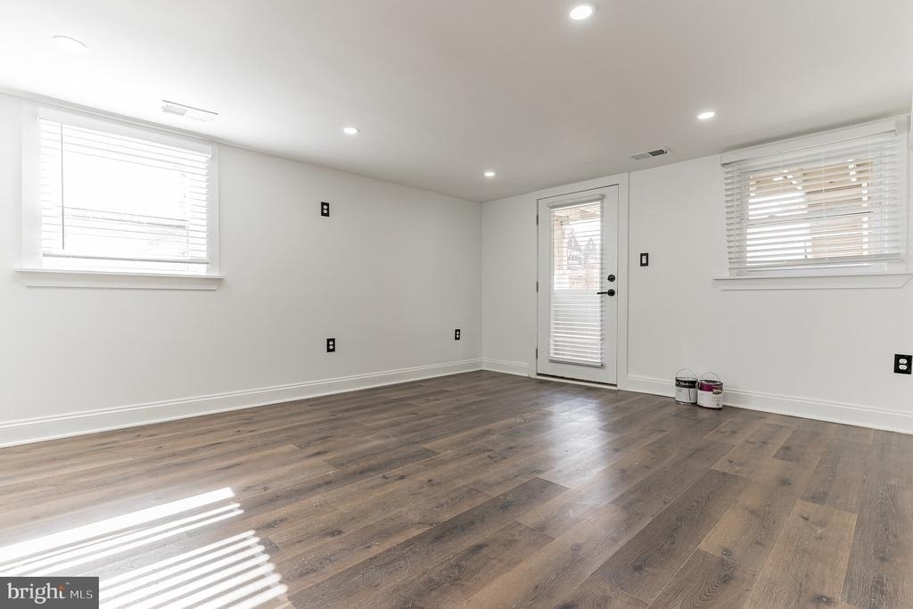 5300 5th Street Nw - Photo 15