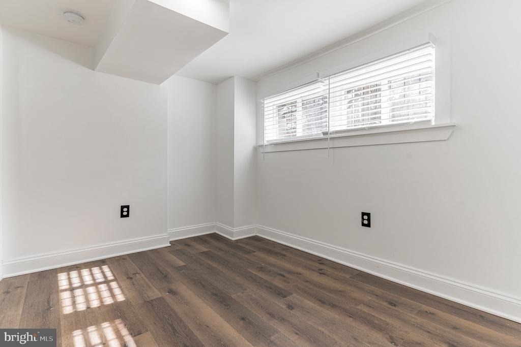 5300 5th Street Nw - Photo 21