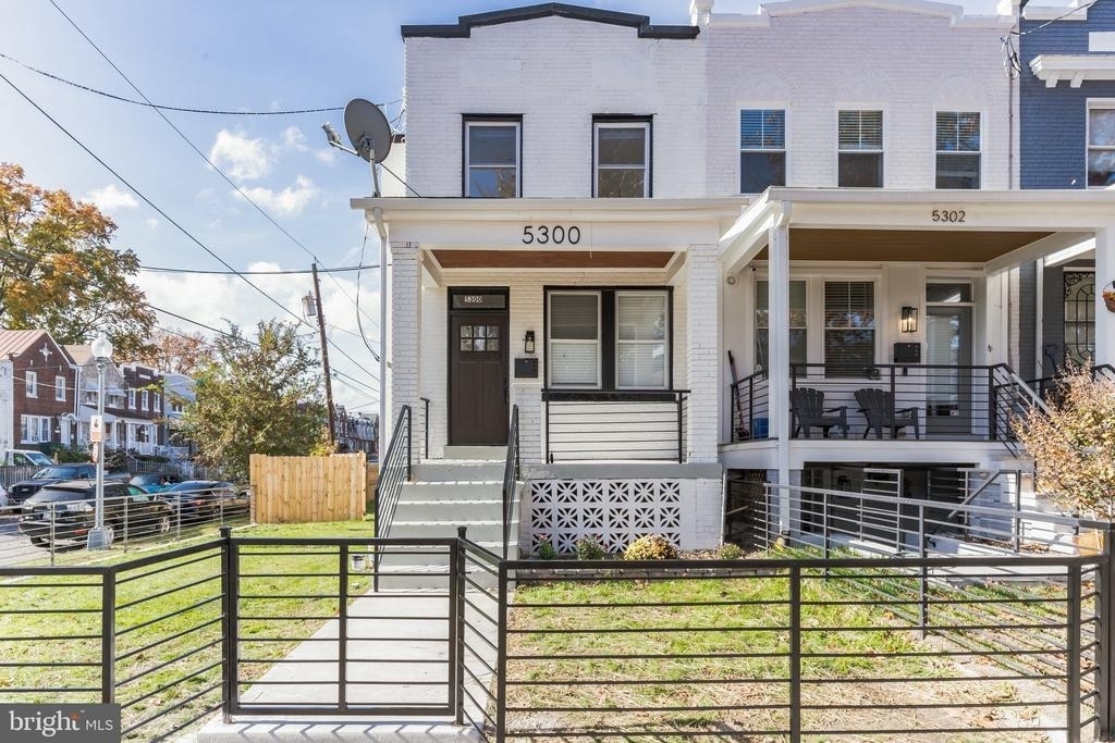 5300 5th Street Nw - Photo 29