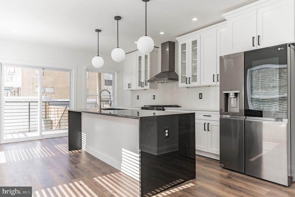 5300 5th Street Nw - Photo 3