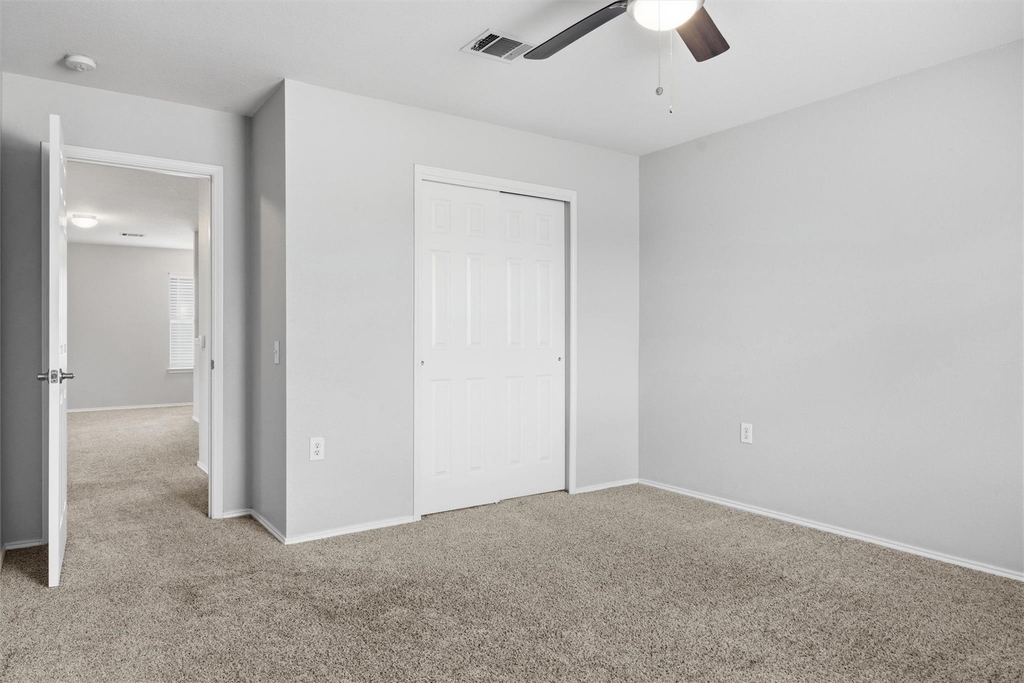 5313 Park At Woodlands Dr - Photo 16