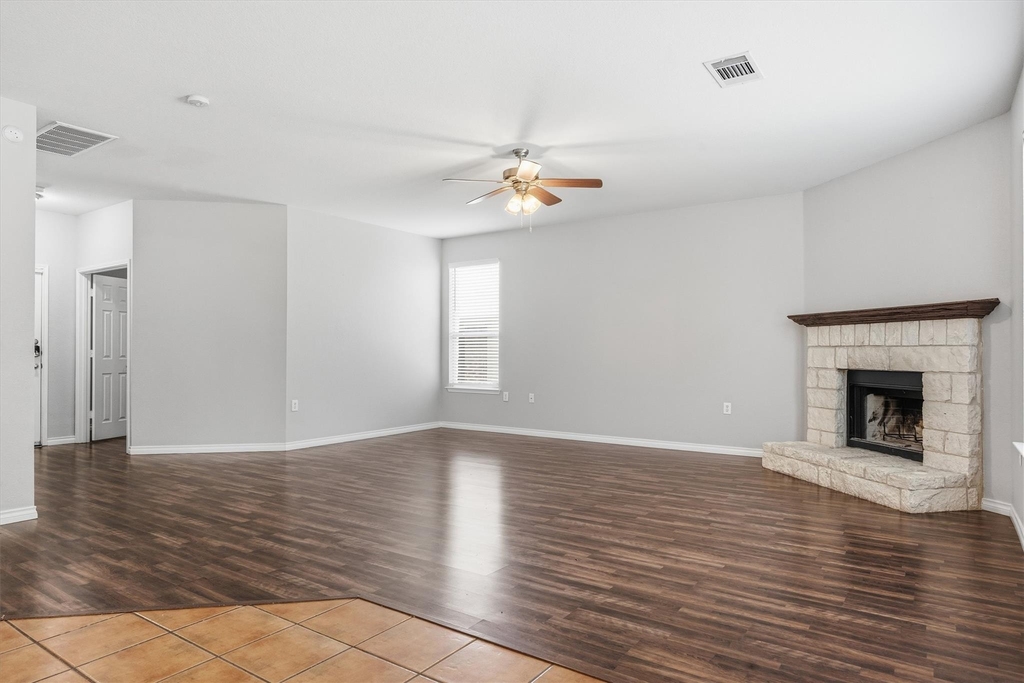 5313 Park At Woodlands Dr - Photo 4