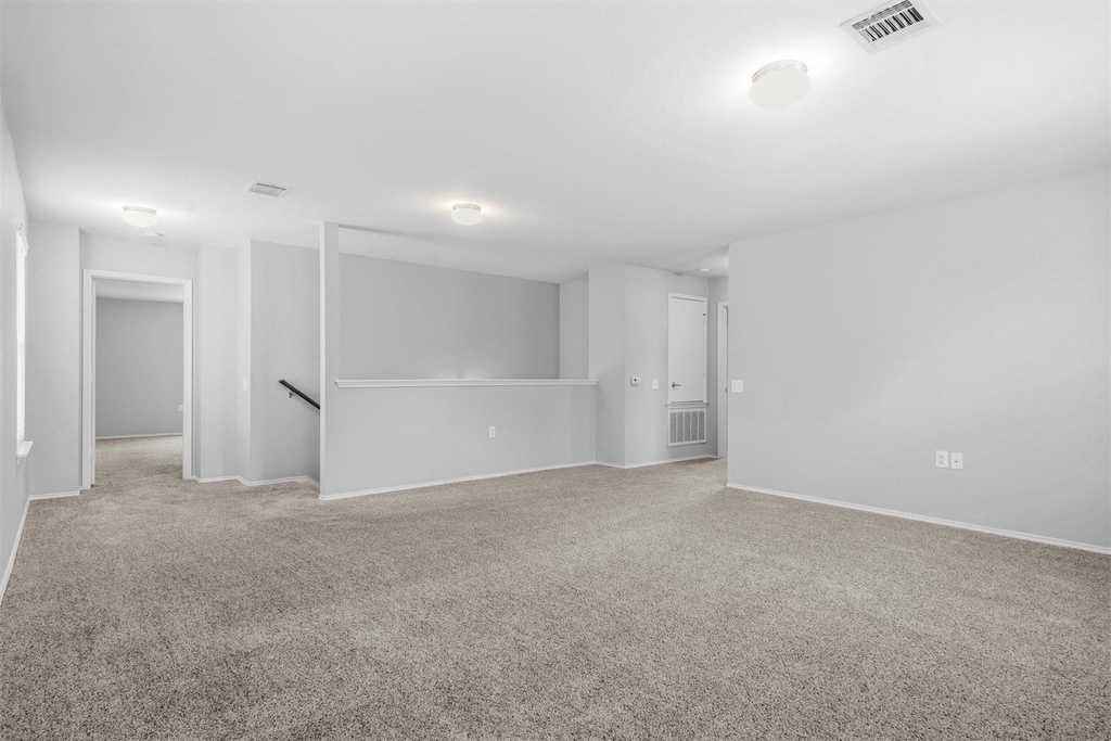 5313 Park At Woodlands Dr - Photo 10