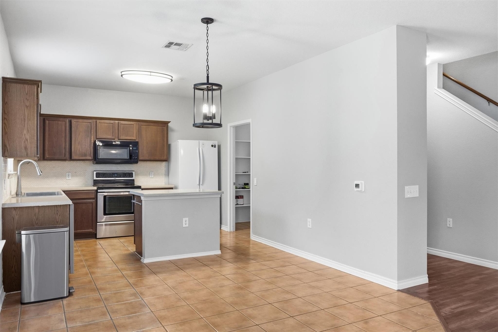 5313 Park At Woodlands Dr - Photo 7