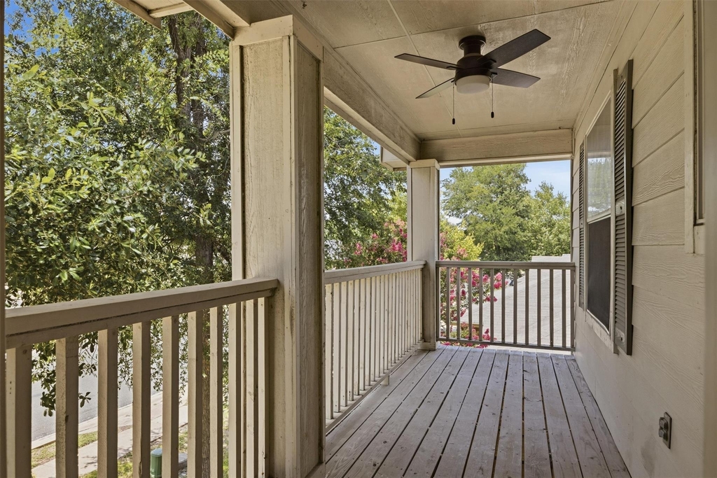 5313 Park At Woodlands Dr - Photo 13