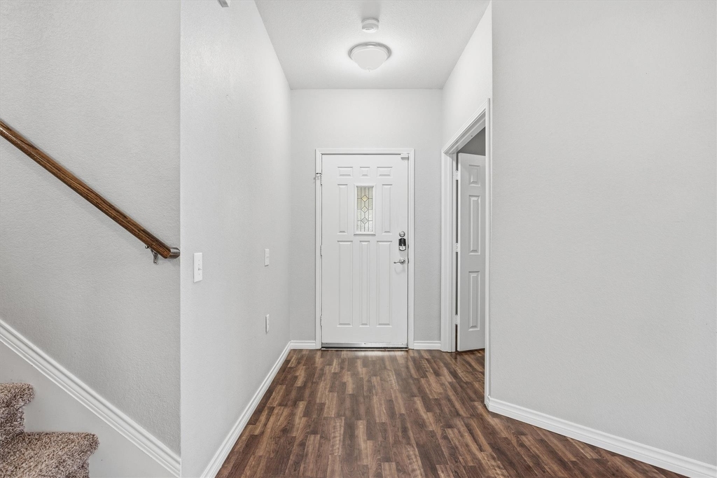 5313 Park At Woodlands Dr - Photo 2