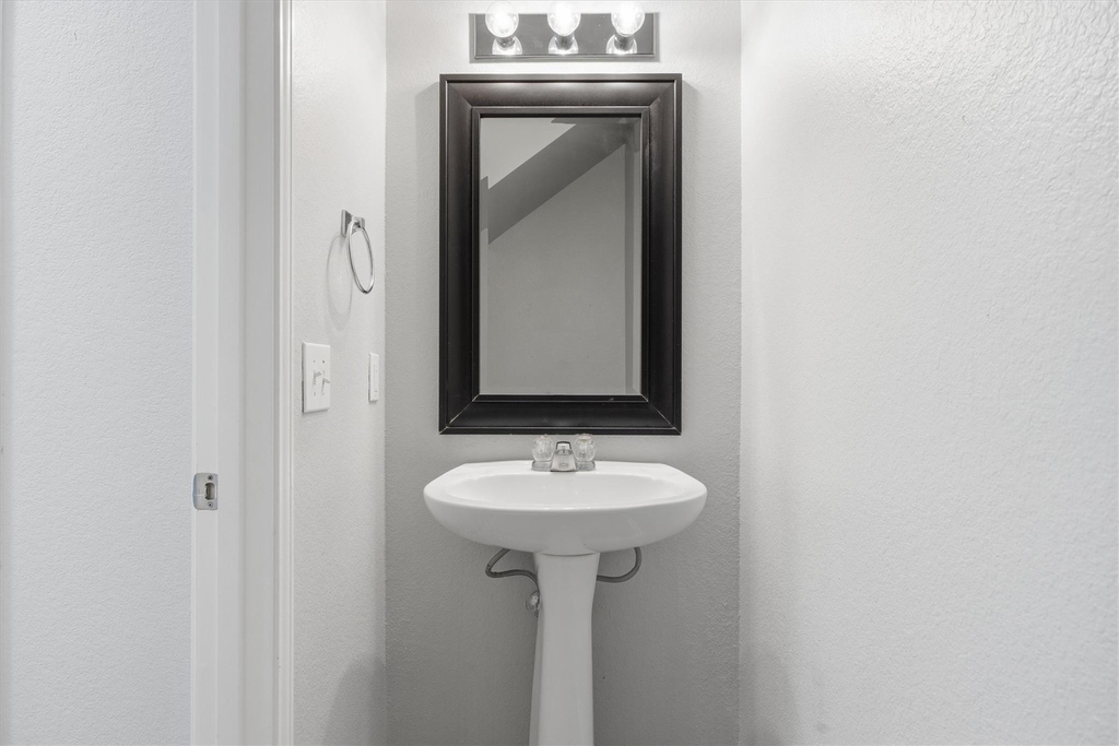 5313 Park At Woodlands Dr - Photo 9