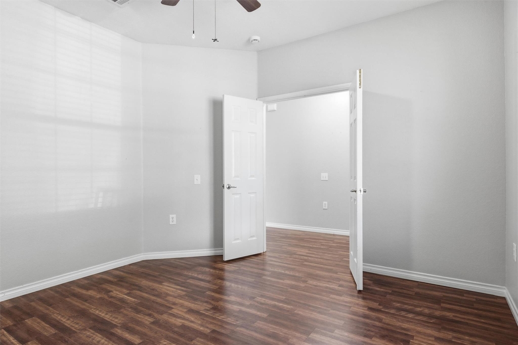 5313 Park At Woodlands Dr - Photo 3