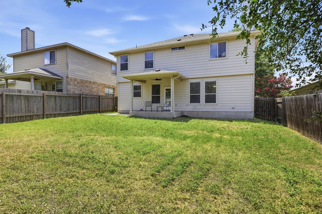 5313 Park At Woodlands Dr - Photo 18