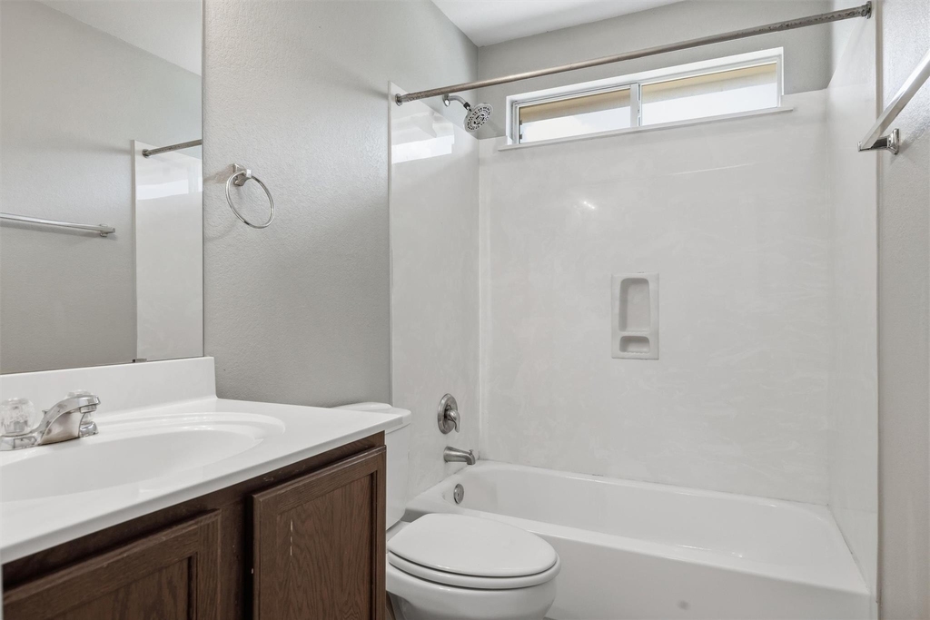 5313 Park At Woodlands Dr - Photo 15