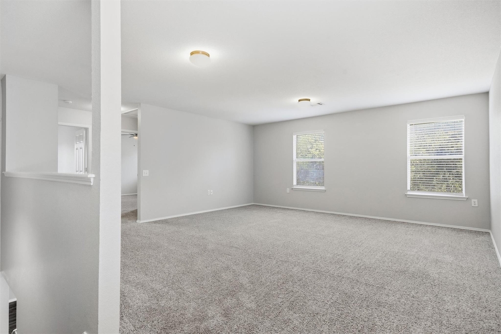 5313 Park At Woodlands Dr - Photo 17