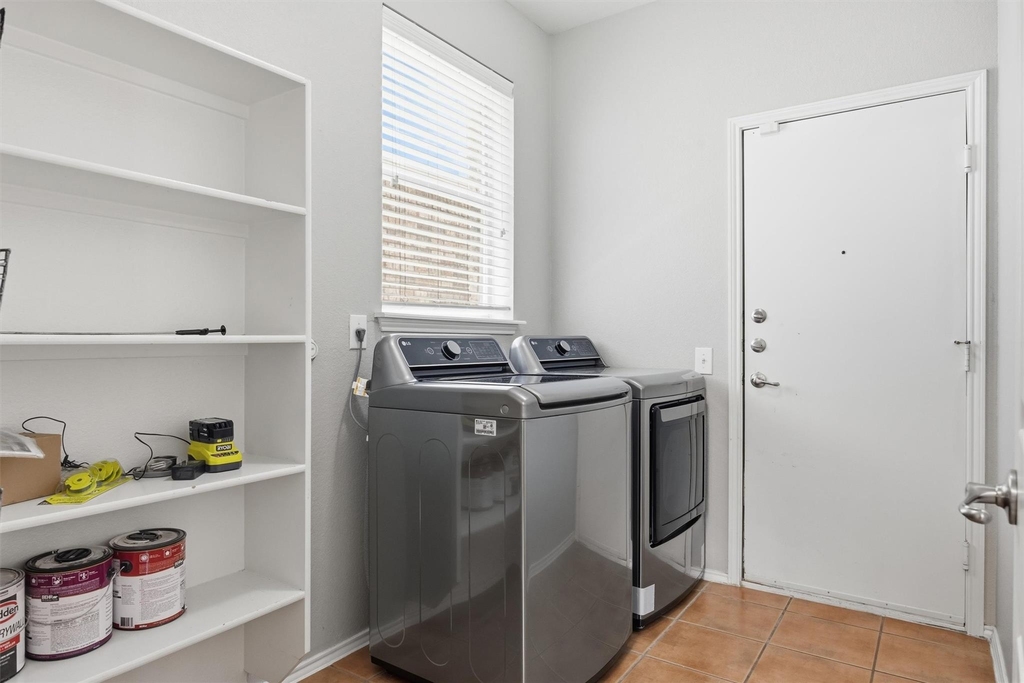 5313 Park At Woodlands Dr - Photo 8