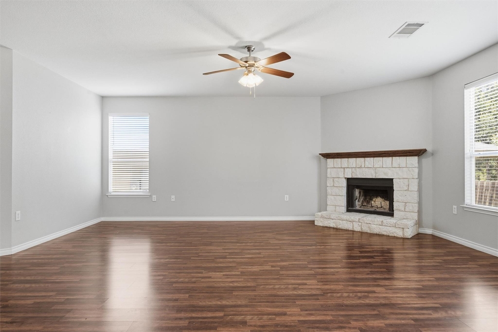 5313 Park At Woodlands Dr - Photo 5