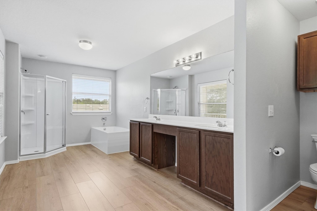 5313 Park At Woodlands Dr - Photo 12