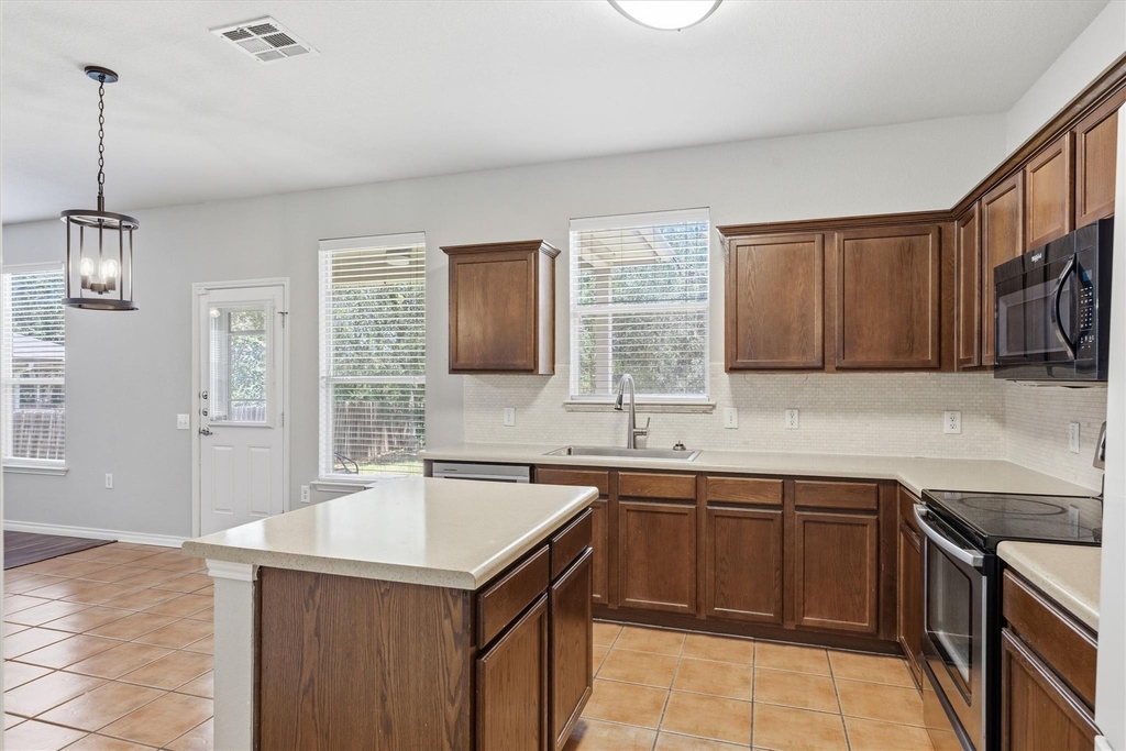 5313 Park At Woodlands Dr - Photo 6