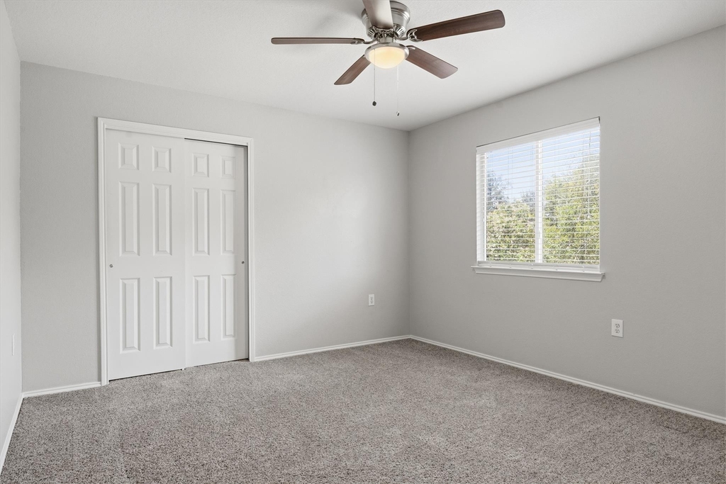 5313 Park At Woodlands Dr - Photo 14