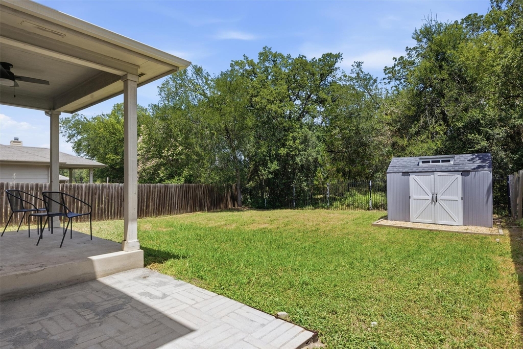 5313 Park At Woodlands Dr - Photo 19