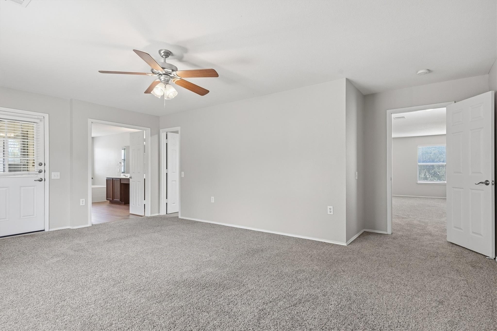 5313 Park At Woodlands Dr - Photo 11