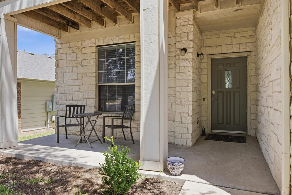 5313 Park At Woodlands Dr - Photo 1