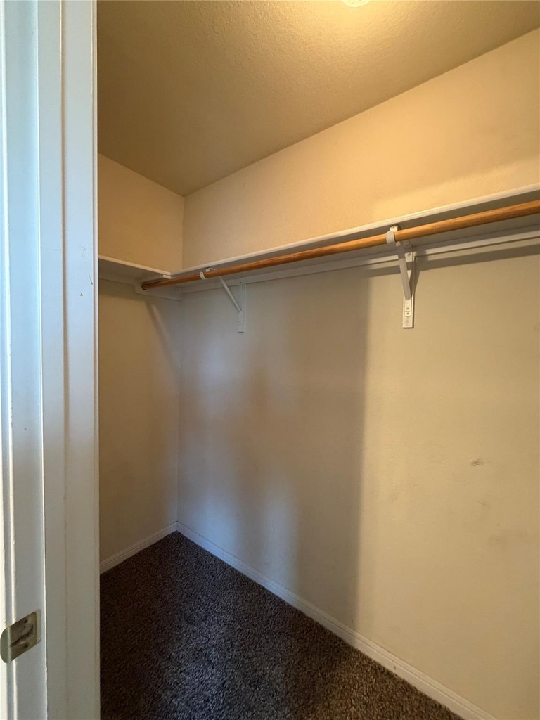 3907 Edgefield St - Photo 6