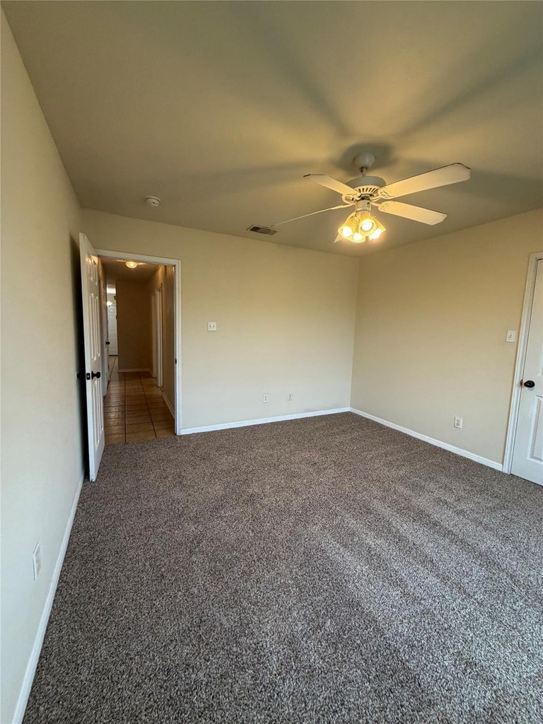 3907 Edgefield St - Photo 9