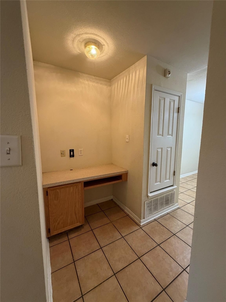 3907 Edgefield St - Photo 4