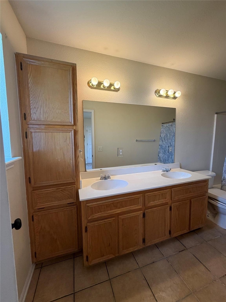 3907 Edgefield St - Photo 8