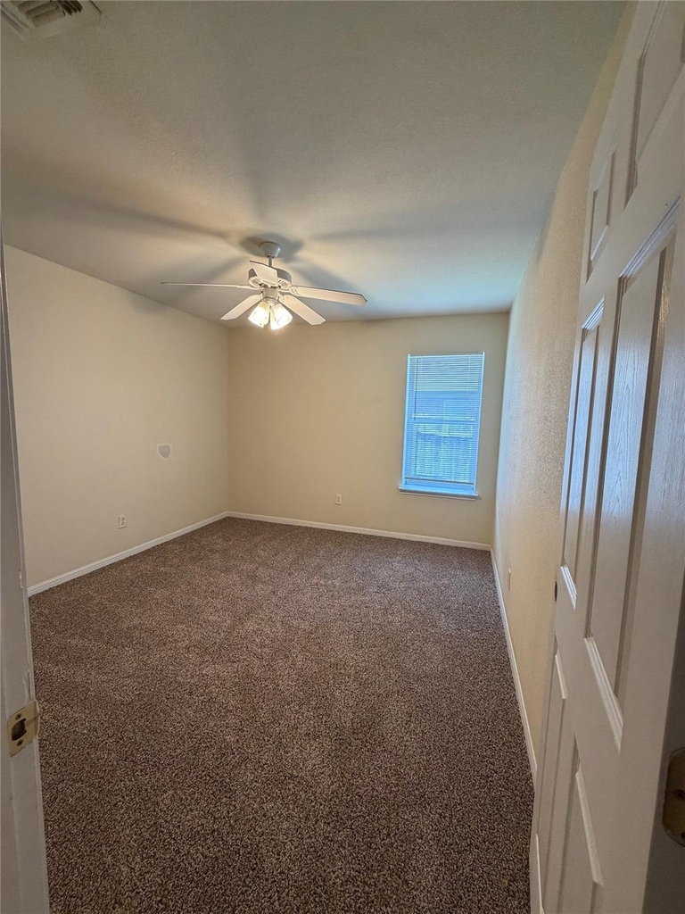 3907 Edgefield St - Photo 10
