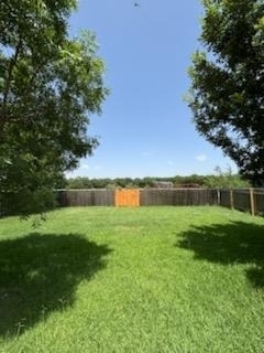 322 Meadowside Dr - Photo 9