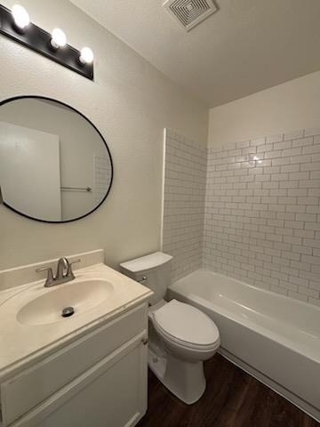 322 Meadowside Dr - Photo 8