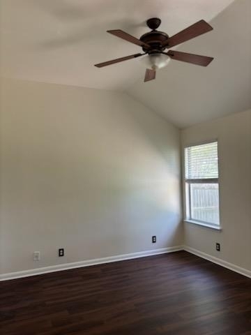 322 Meadowside Dr - Photo 7