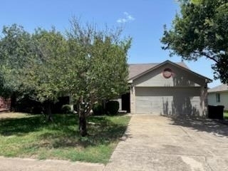 322 Meadowside Dr - Photo 0