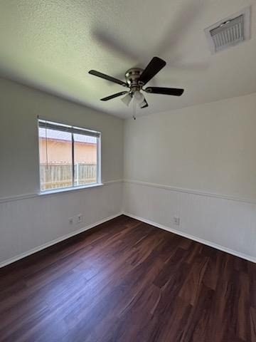 322 Meadowside Dr - Photo 6