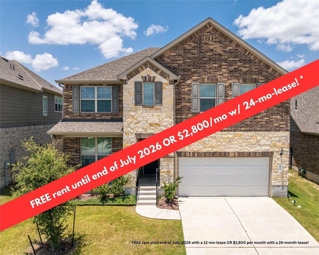 10408 Spanish Jennet Way - Photo 28
