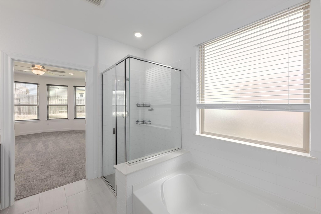 10408 Spanish Jennet Way - Photo 8