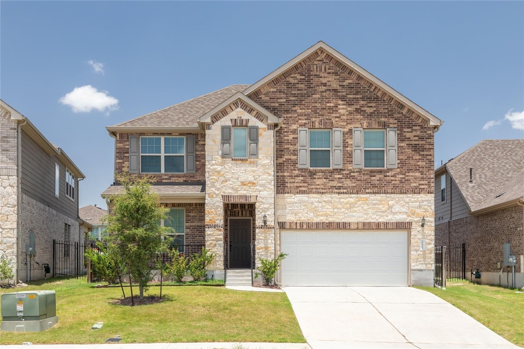 10408 Spanish Jennet Way - Photo 0