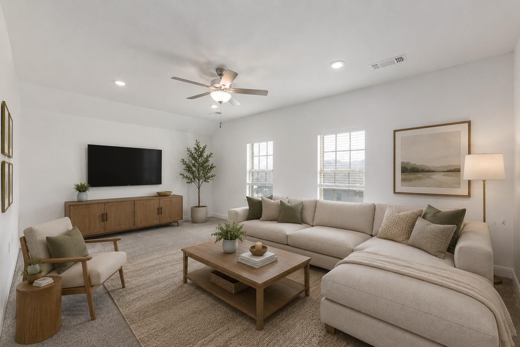 10408 Spanish Jennet Way - Photo 12