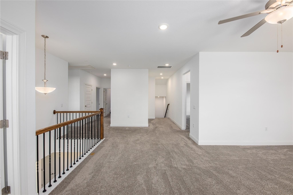 10408 Spanish Jennet Way - Photo 16