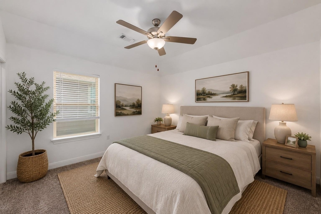 10408 Spanish Jennet Way - Photo 9