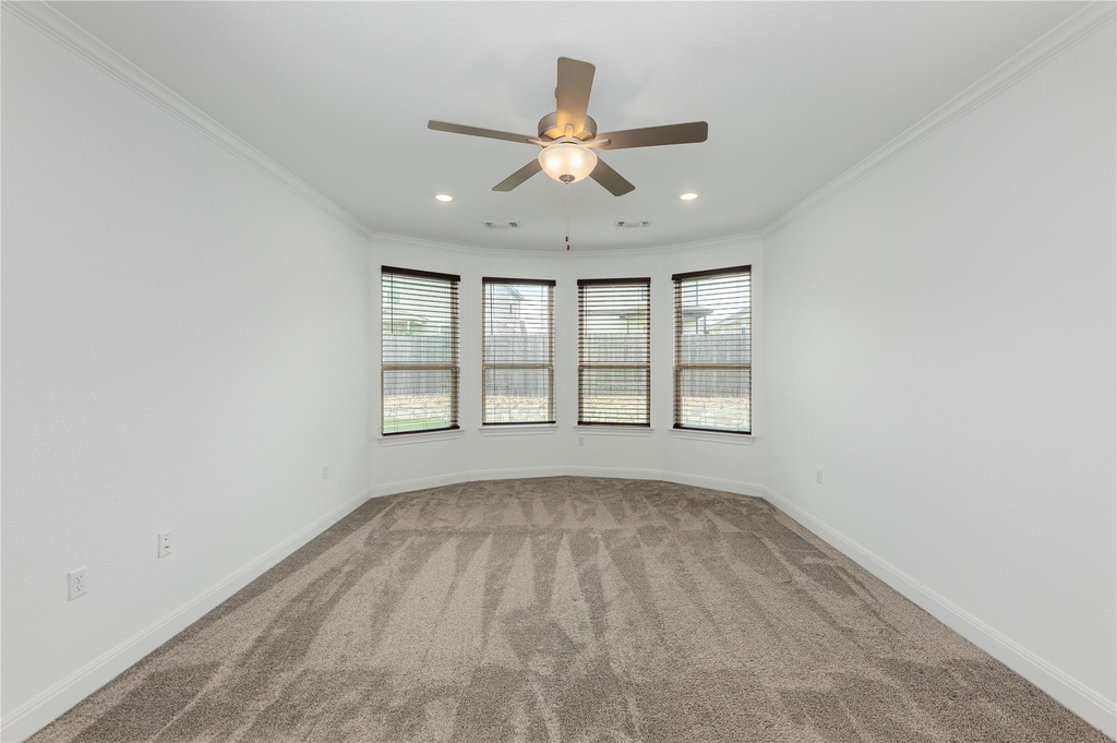 10408 Spanish Jennet Way - Photo 26