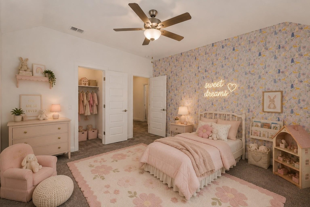 10408 Spanish Jennet Way - Photo 13