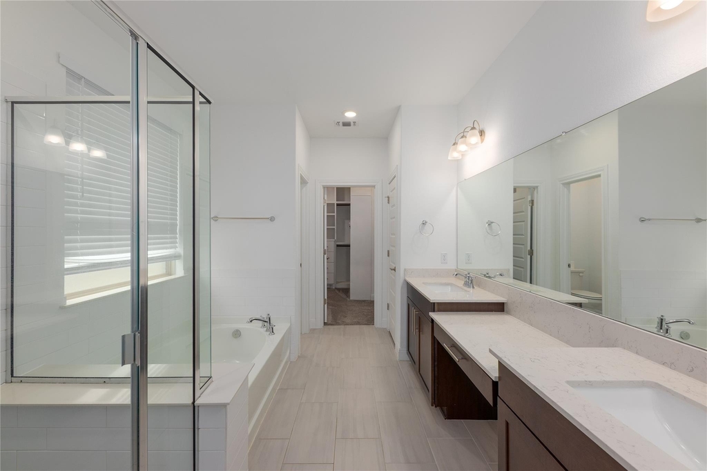 10408 Spanish Jennet Way - Photo 5