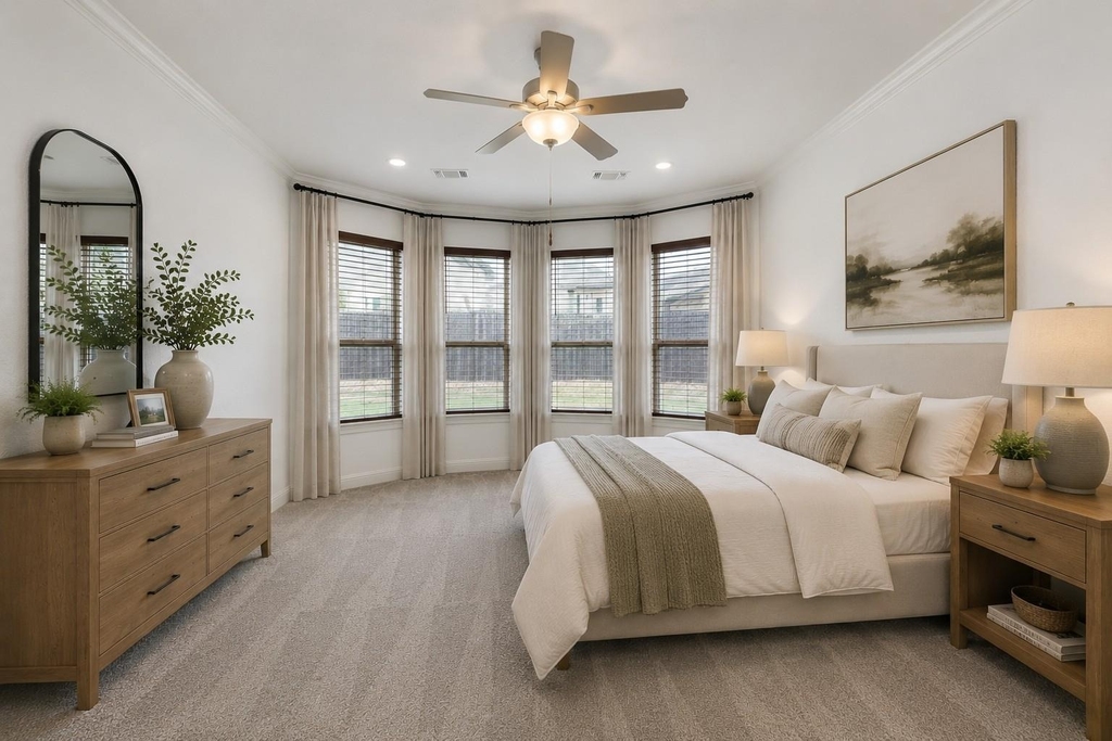 10408 Spanish Jennet Way - Photo 4