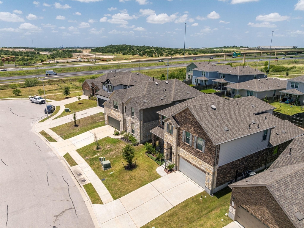 10408 Spanish Jennet Way - Photo 23